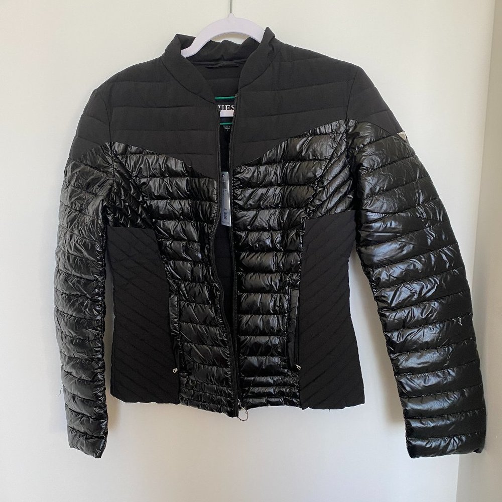 Guess Jacket